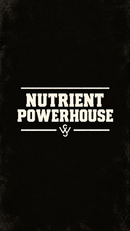 Nutrient Powerhouse