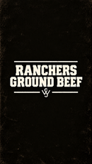 Ranchers Ground Beef