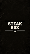 Steak Box