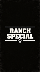 Ranch Special