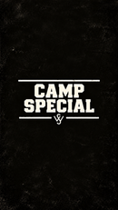 Camp Special