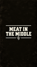 Meat in the Middle