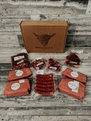 The BBQ Box