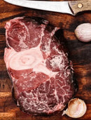 3lbs Osso Buco