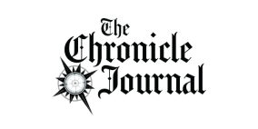 chroniclejournal-logo.png