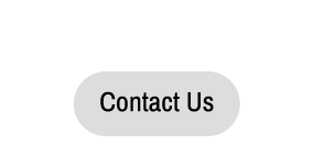 connect-logo.png