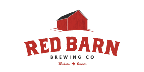 redbarn-logo_4e27617f-07ea-483f-8685-c14a4ae18c89.png