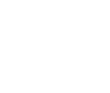 Woollysteer Ranch