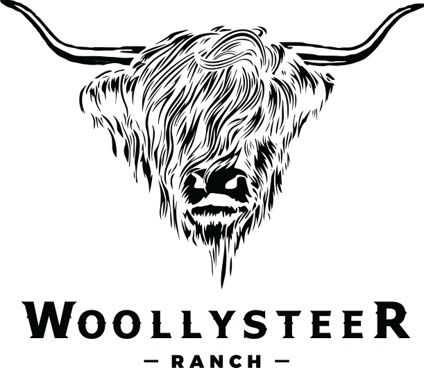 Woollysteer Ranch
